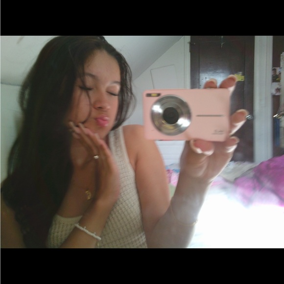 allisonmaldo224